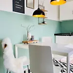 Oberwinter Bonn By Interhome Remagen