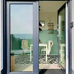 Lejlighed Oberwinter Bonn By Interhome Remagen