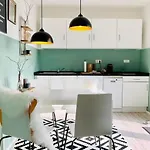 Lejlighed Oberwinter Bonn By Interhome *