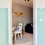 Oberwinter Bonn By Interhome *