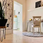 Lejlighed Oberwinter Bonn By Interhome