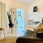 Lejlighed Oberwinter Bonn By Interhome Remagen