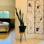 Lejlighed Oberwinter Bonn By Interhome *