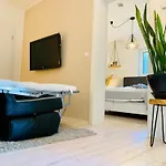 Lejlighed Oberwinter Bonn By Interhome Remagen