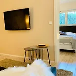 Oberwinter Bonn By Interhome *