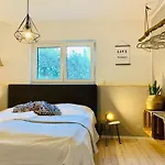 Lejlighed Oberwinter Bonn By Interhome Remagen
