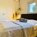 Oberwinter Bonn By Interhome Lejlighed *