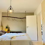 Oberwinter Bonn By Interhome *