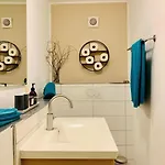 Oberwinter Bonn By Interhome *