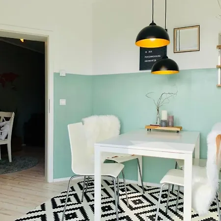 Oberwinter Bonn By Interhome *