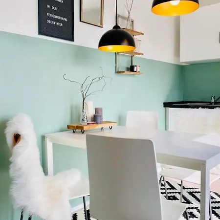 Oberwinter Bonn By Interhome 雷马根