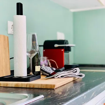 Oberwinter Bonn By Interhome