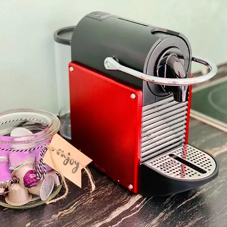 Oberwinter Bonn By Interhome רמאגן