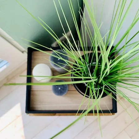 Oberwinter Bonn By Interhome