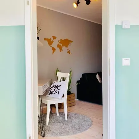 Oberwinter Bonn By Interhome *