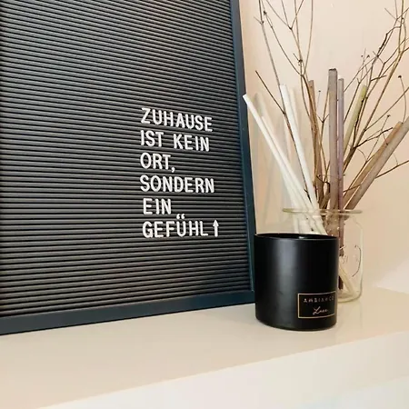 Oberwinter Bonn By Interhome 公寓