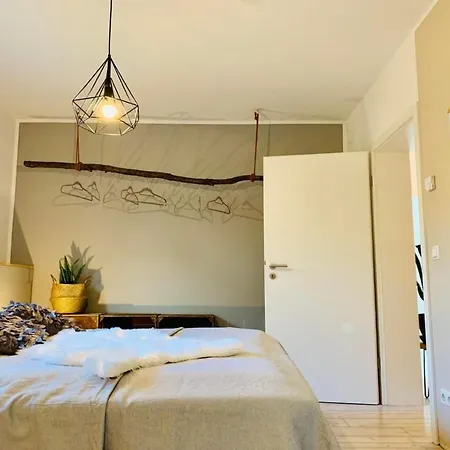 Oberwinter Bonn By Interhome *