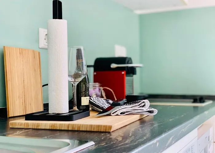 Oberwinter Bonn By Interhome