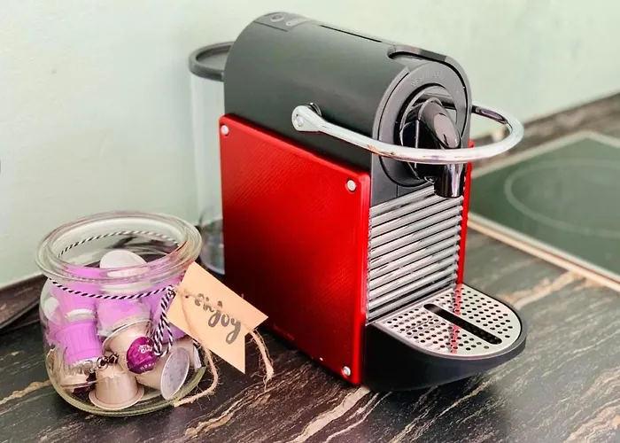 Oberwinter Bonn By Interhome 雷马根