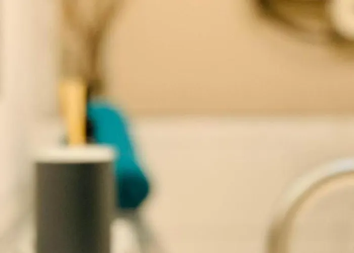 Oberwinter Bonn By Interhome דירה רמאגן